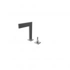 Ritmonio-Tetris-P0BA5001CRL-Miscelatore-Monocomando-Lavabo