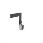 Ritmonio-Tetris-P0BA5010CRL-Miscelatore-Monocomando-Lavabo