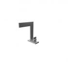 Ritmonio-Tetris-P0BA5015CRL-Miscelatore-Monocomando-Lavabo