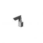 Ritmonio-Tetris-P0BA5020CRL-Miscelatore-Monocomando-Bidet