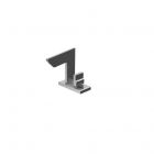 Ritmonio-Tetris-P0BA5025CRL-Miscelatore-Monocomando-Bidet