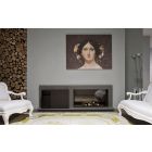 Antonio-Lupi-Piano-Fuoco-PIANO-FUOCO100-Termocamino-a-legno