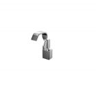 Ritmonio-Nastro-U0BA8010CRL-Miscelatore-Monocomando-lavabo