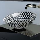 Glass-Design-Xeni-XENIT01WHITE-Lavabo-da-appoggio