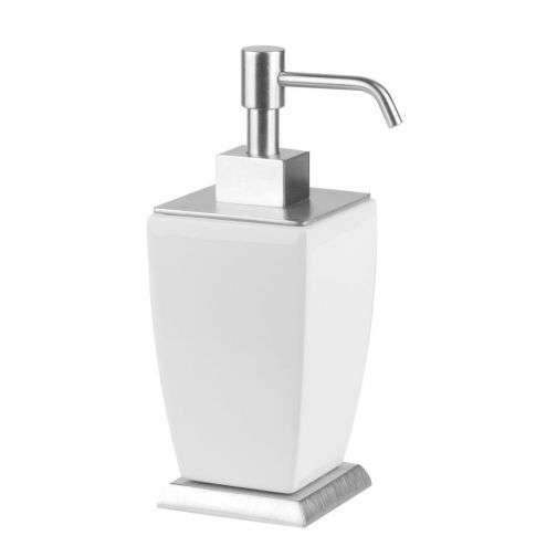 Gessi Mimi Accessories 33238 Dispenser