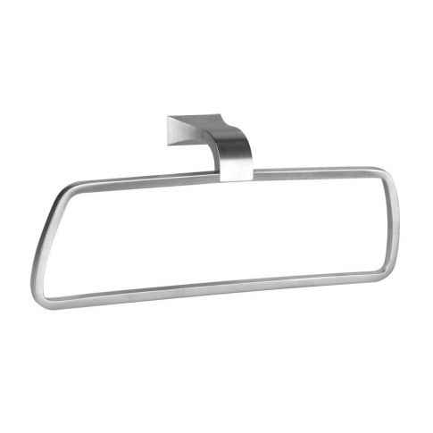 Gessi Mimi Accessories 33297 Porta Asciugamani