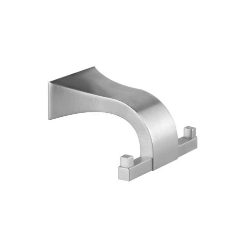 Gessi Mimi Accessories 33321 Appendi Abiti