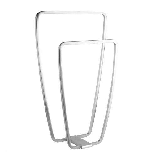 Gessi Mimi Accessories 33341 Porta Asciugamani