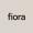 Fiora Bath Logo