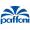 Paffoni Logo